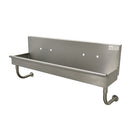 Advance Tabco 19-18-40-ADA
