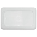 Hubert Company LLC 84867