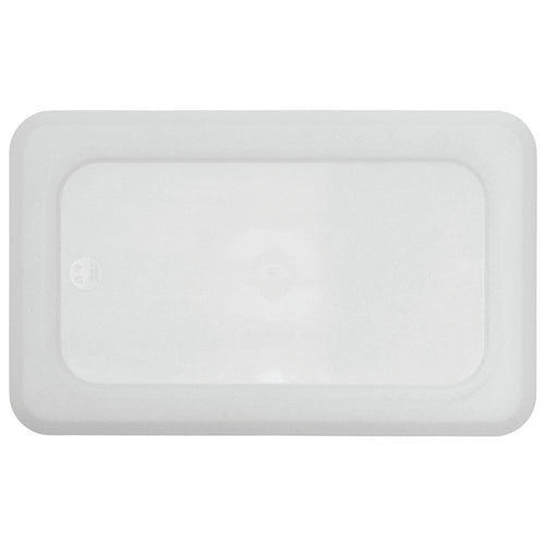 Hubert Company LLC 84867