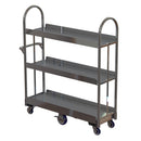 Choice Equipment MH50-1648-AO-CL-2SB-1A