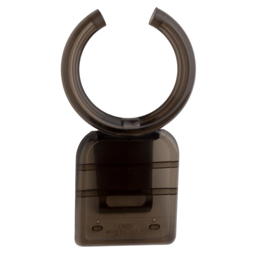 Franmara 8060-BU