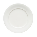 Syracuse China 9820028