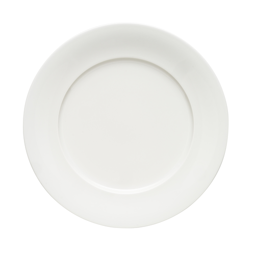 Syracuse China 9820028
