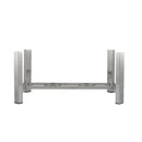 picture of Bon Chef 20312ST