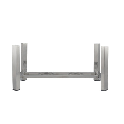 picture of Bon Chef 20312ST