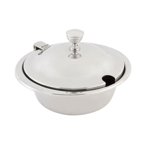 picture of Bon Chef 5230CH