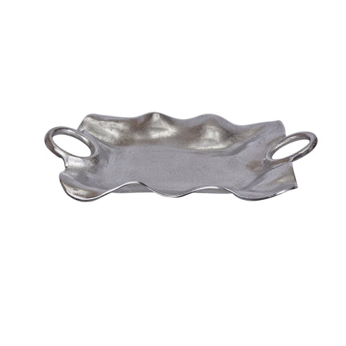 picture of Bon Chef 80102TANGREVISION
