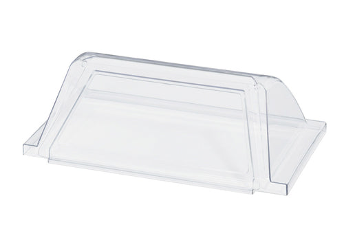 Vollrath 40823