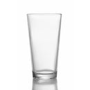Epure Glass 55670