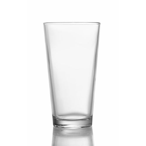 Epure Glass 55670