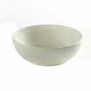 picture of Rosenthal Sambonet Paderno B9214809