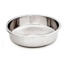 Steelite International DW06RFP4