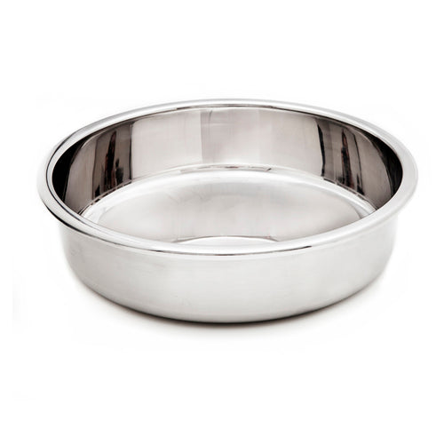 Steelite International DW06RFP4