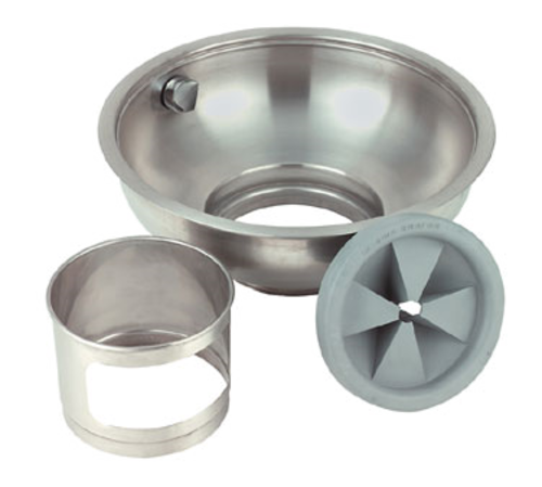 InSinkErator 15B BOWL ASY