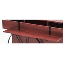 Hubert Company LLC 13568