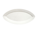 picture of RAK Porcelain USA FDOP40