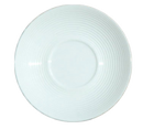 Tableware Solutions USA BCSR.40.15