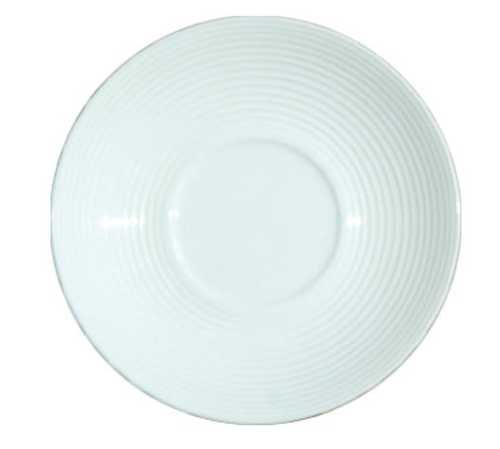 Tableware Solutions USA BCSR.40.15