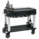 Service Ideas 31066400B