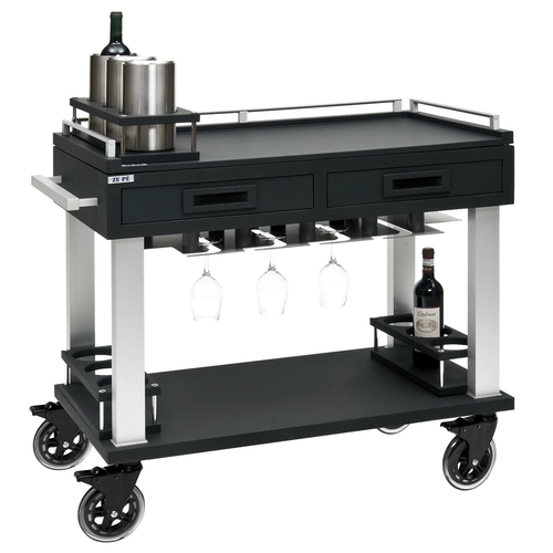 Service Ideas 31066400B