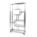 Eastern Tabletop AC1763