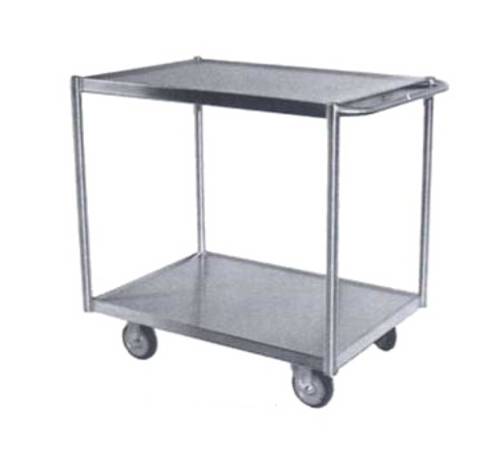 Sammons Equipment 2196-2