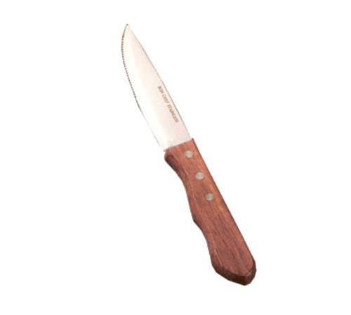 picture of Bon Chef S937