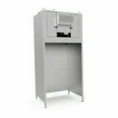 Giles Enterprises FSH-4
