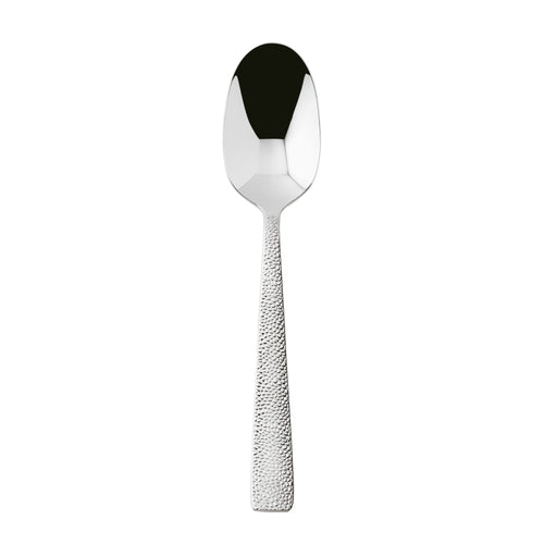picture of Rosenthal Sambonet Paderno 52517-25