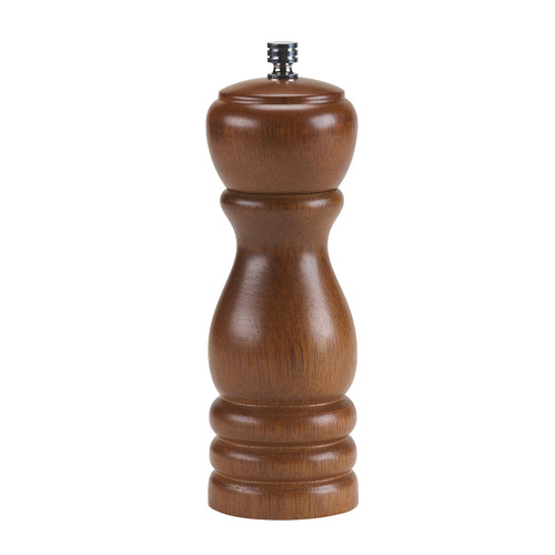 Browne USA Foodservice 572121