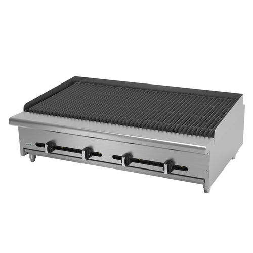 Asber AERB-48