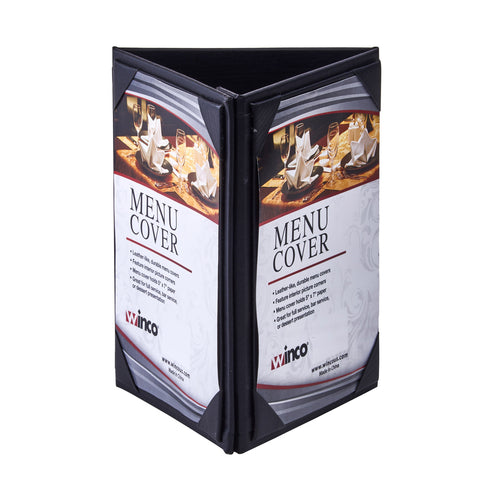 Winco LMTT-57BK