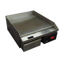 picture of Cozoc EG4001-15