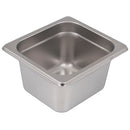 Stanton Trading SP-1604