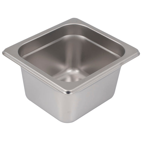 Stanton Trading SP-1604