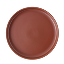 picture of Rosenthal Sambonet Paderno 44120-640252-60976