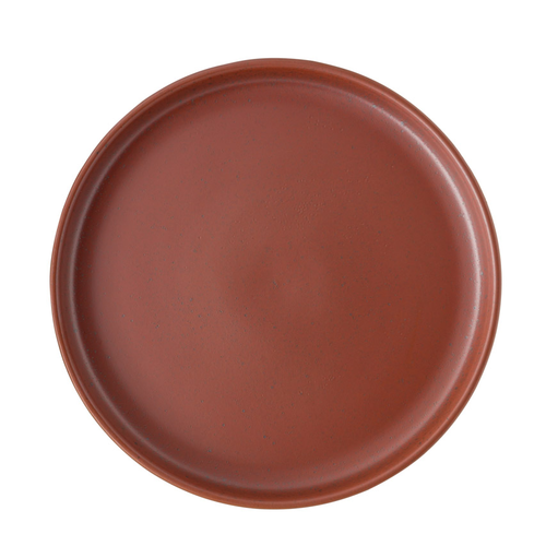picture of Rosenthal Sambonet Paderno 44120-640252-60976