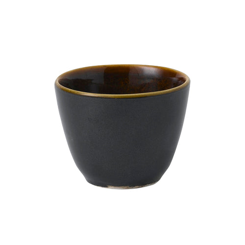 Churchill China RBBKBSCM1