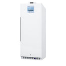 Summit Commercial FFAR12WNZ