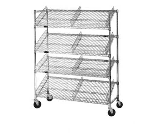 Eagle Group M1836W-4