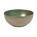 picture of Rosenthal Sambonet Paderno B5116212A