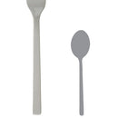 Steelite International 5369S003