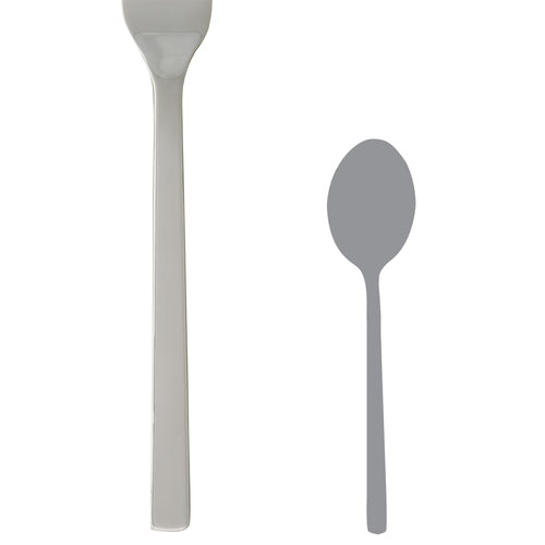 Steelite International 5369S003