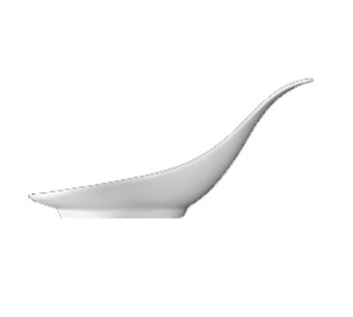 Bauscher Hepp T796217