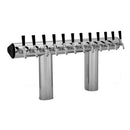 Perlick Corporation 66500-12BPC