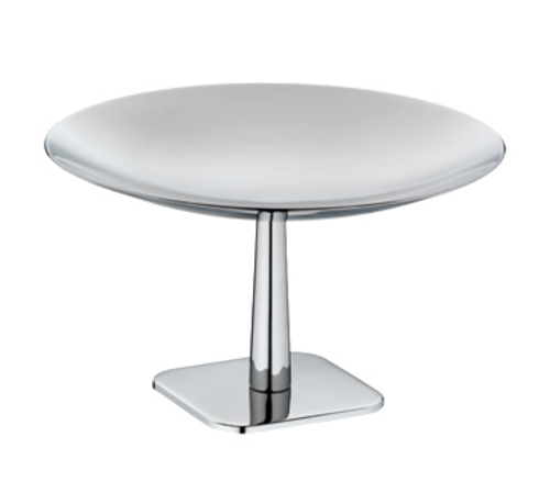Bauscher Hepp 55.0067.6040