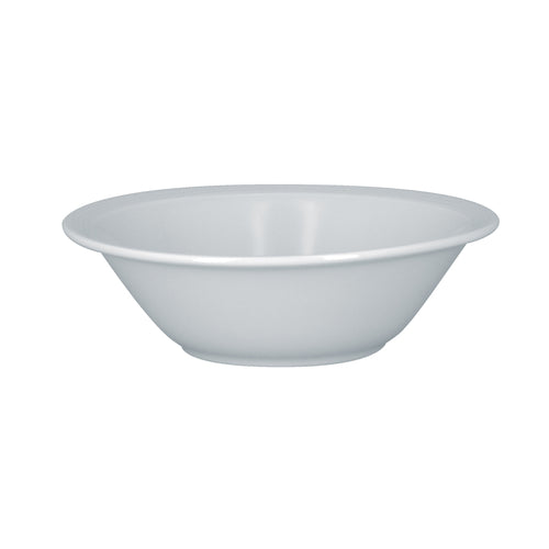 picture of RAK Porcelain USA HMPASCB16
