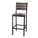 G & A Commercial Seating 649-PS