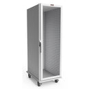 Lockwood Manufacturing CA67-ESIN-40CD-R