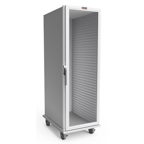 Lockwood Manufacturing CA67-ESIN-40CD-R